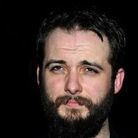 Foto Michal Zurawski