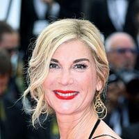 Foto Michèle Laroque