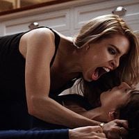 Foto Alexandra Turshen