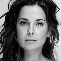 Foto Débora Izaguirre