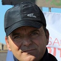 Foto Tommaso Cestrone