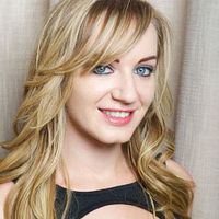 Foto Victoria Levine