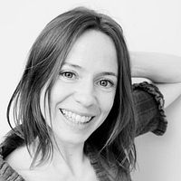 Foto Kirsti Eline Torhaug