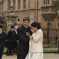 Foto Lourdes Faberes