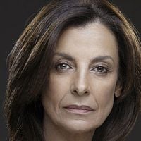 Foto Rosa María Bianchi