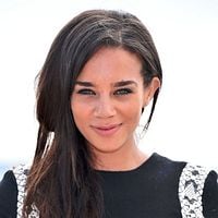 Foto Hannah John-Kamen