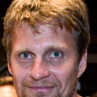 Foto Stefan Gödicke