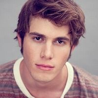 Foto Blake Jenner