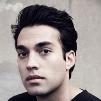 Foto James Krishna Floyd