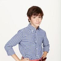 Foto Daniel DiMaggio