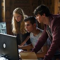 Foto Uğur Ekeroğlu