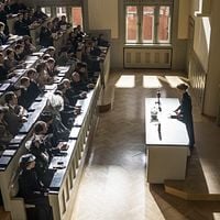 Foto Karolina Gruszka