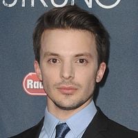 Foto Richard Southgate