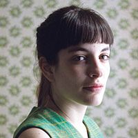 Foto Katia Szechtman