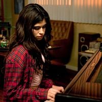 Foto Sofía Espinosa