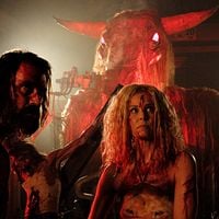 Foto Jeffrey Daniel Phillips