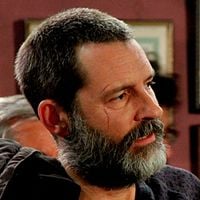 Foto Monti Castiñeiras