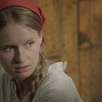 Foto Monika Kowalska