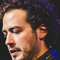 Foto Hernán Jiménez