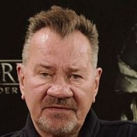 Foto Manfred Lehmann