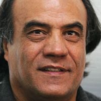 Foto Seyfolah Samadian