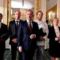 Foto Johanna Bittenbinder