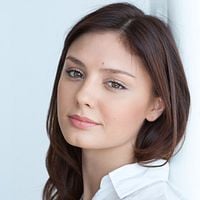 Foto Christine Evangelista