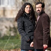 Foto Anthony Paliotti