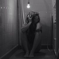 Foto Zaida Fornieles