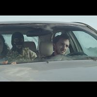 Foto Olivia Csiky Trnka