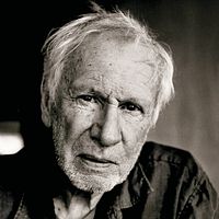 Foto Jean-François Laguionie