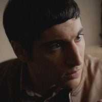 Foto Sébastien Houbani