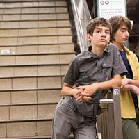 Foto Michael Barbieri