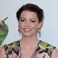 Foto Jessica Oyelowo