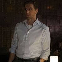 Foto Maximilian Osinski