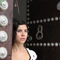 Foto Natalia Plasencia