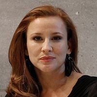 Foto Sigrid Alegría