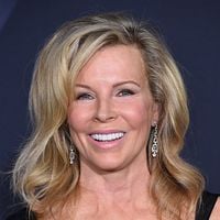 Foto Kim Basinger