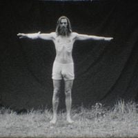 Foto Anders Lindström