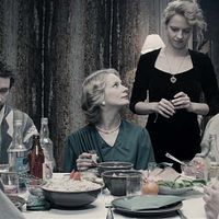 Foto Magdalena Cielecka