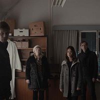 Foto Charlotte Timmers