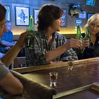 Foto Michael Stoyanov