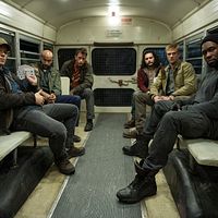 Foto Augusto Aguilera