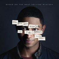 Foto Steven Silver (II)