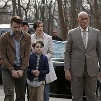 Foto Christopher Convery