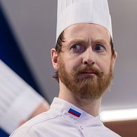 Foto Nikita Tarasov