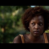 Foto Stana Roumillac