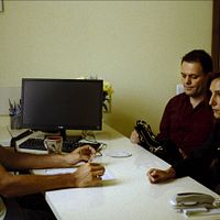 Foto Kitodar Todorov