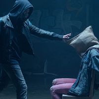 Foto Théo Costa-Marini