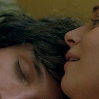 Foto Mircea Postelnicu